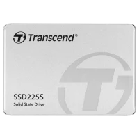 Накопитель SSD Transcend 225S, 2000Гб, TS2TSSD225S