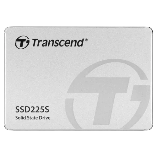 Unitate SSD Transcend 225S, 2000GB, TS2TSSD225S