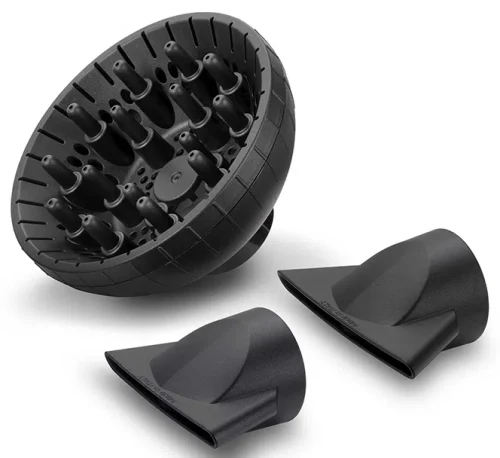 Uscător de păr Babyliss 6719DE