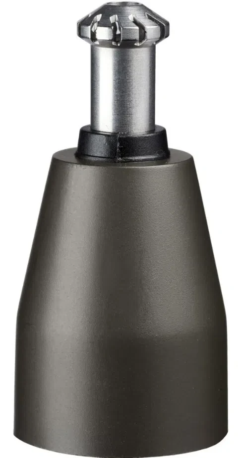 Триммер для носа и ушей Babyliss E110E