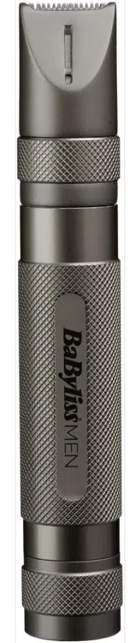 Триммер для носа и ушей Babyliss E110E