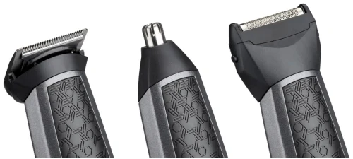 Триммер для бороды Babyliss MT727E