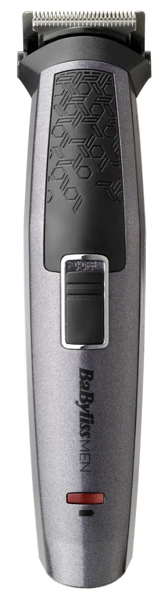 Триммер для бороды Babyliss MT727E