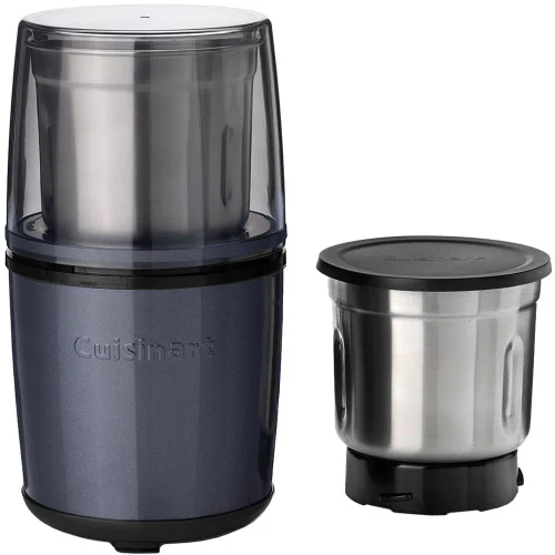 Перечница электрическая Cuisinart SG21BE