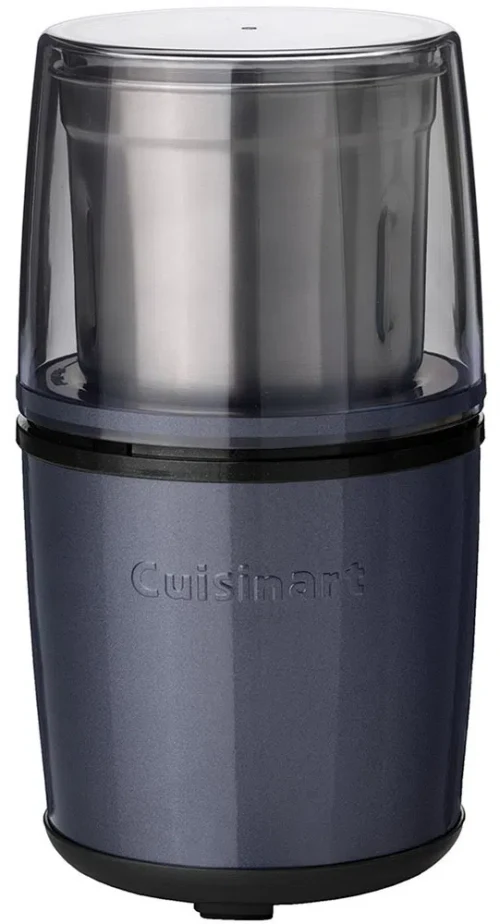 Перечница электрическая Cuisinart SG21BE