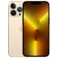Auriu