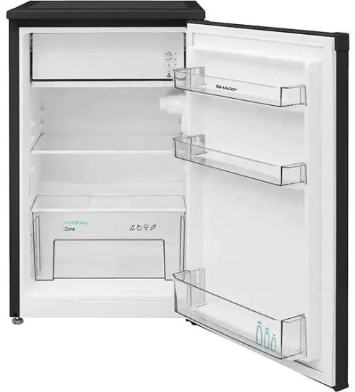 Frigider Sharp SJUF088M4BEU