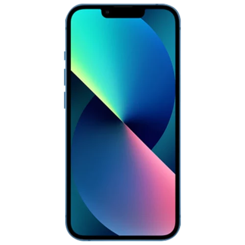 Apple iPhone 13 256GB Blue RA
