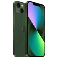Apple iPhone 13 256GB Green RA 3