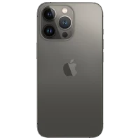 Apple iPhone 13 Pro 128GB Graphite RA 3