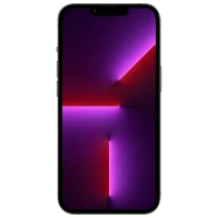 Apple iPhone 13 Pro 128GB Graphite RA 2