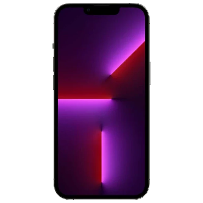 Apple iPhone 13 Pro 128GB Graphite RA 2