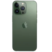Apple iPhone 13 Pro 256GB Alpine Green RA 2
