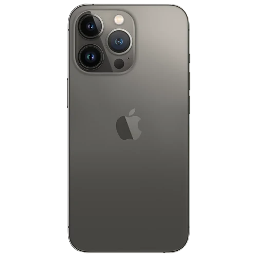 Apple iPhone 13 Pro 256GB Graphite RA