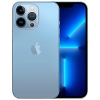 Apple iPhone 13 Pro 256GB Sierra Blue RA