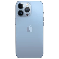 Apple iPhone 13 Pro 256GB Sierra Blue RA 3