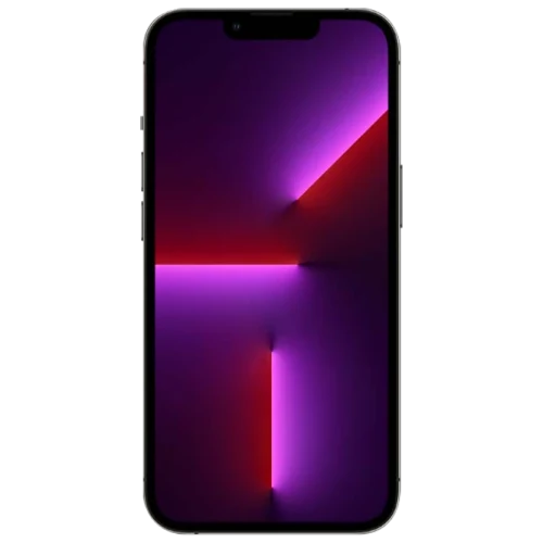 Apple iPhone 13 Pro 512GB Graphite RA