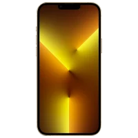 Apple iPhone 13 Pro Max 256GB Gold RA 2