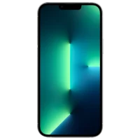 Apple iPhone 13 Pro Max 256GB Silver RA 2