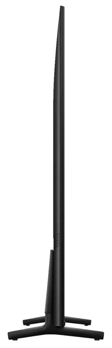 Телевизор Samsung UE50BU8000UXUA