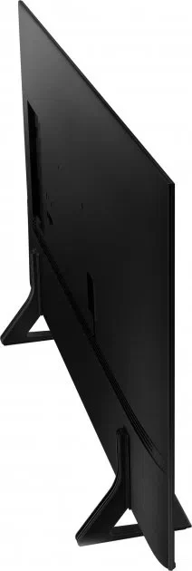 Телевизор Samsung UE50BU8500UXUA