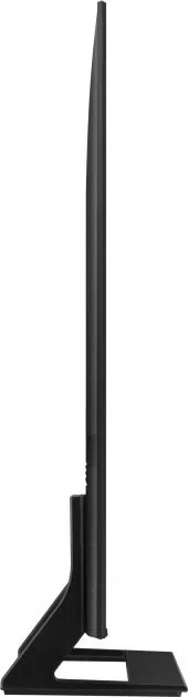 Телевизор Samsung UE50BU8500UXUA