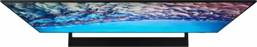 Телевизор Samsung UE50BU8500UXUA