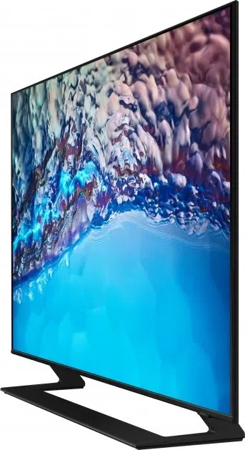 Телевизор Samsung UE50BU8500UXUA