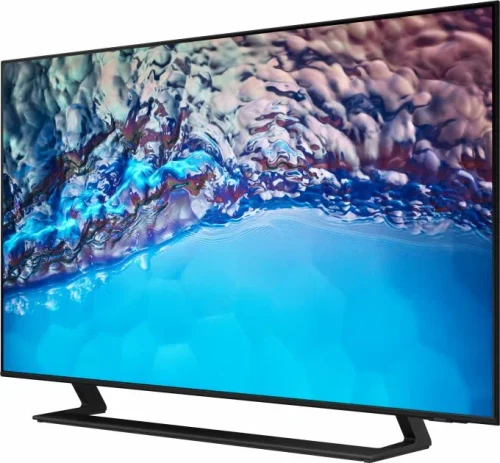 Телевизор Samsung UE50BU8500UXUA