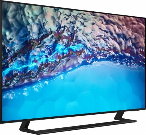 Телевизор Samsung UE50BU8500UXUA