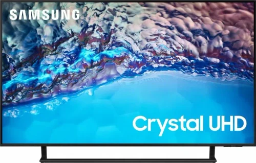 Телевизор Samsung UE50BU8500UXUA