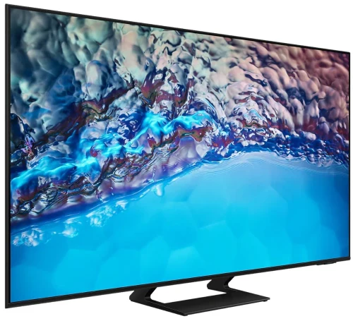 Телевизор Samsung UE55BU8500UXUA
