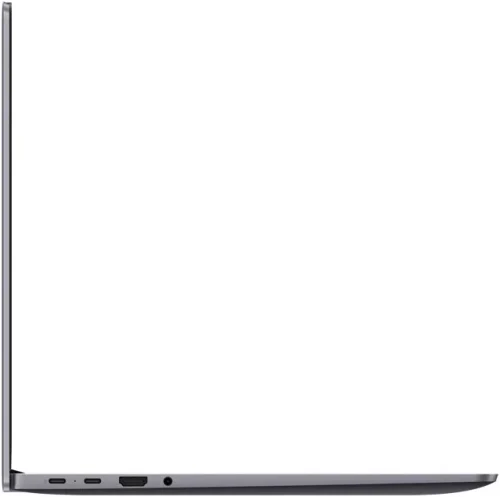 Ноутбук Huawei MateBook D16 Space Gray (i5-12450H 8Gb 512Gb W11)