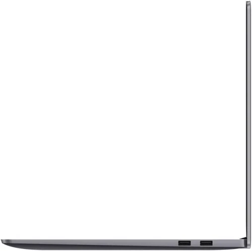 Ноутбук Huawei MateBook D16 Space Gray (i5-12450H 8Gb 512Gb W11)