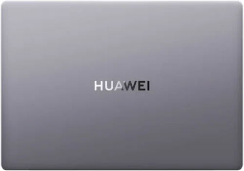 Ноутбук Huawei MateBook D16 Space Gray (i5-12450H 8Gb 512Gb W11)