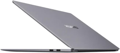 Ноутбук Huawei MateBook D16 Space Gray (i5-12450H 8Gb 512Gb W11)