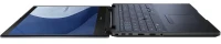 Ноутбук Asus ExpertBook B2 Flip B2502FBA Star Black (i5-1240P 8Gb 512Gb) 5
