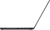 Ноутбук Asus ExpertBook B2 Flip B2502FBA Star Black (i5-1240P 8Gb 512Gb) 4