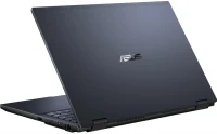 Ноутбук Asus ExpertBook B2 Flip B2502FBA Star Black (i5-1240P 8Gb 512Gb) 3