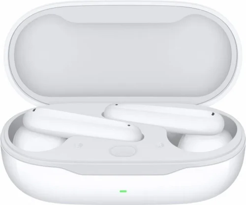 Наушники Huawei FreeBuds SE White