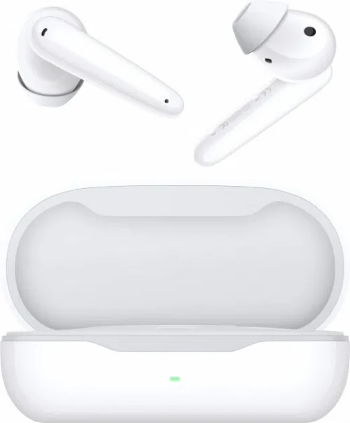 Наушники Huawei FreeBuds SE White