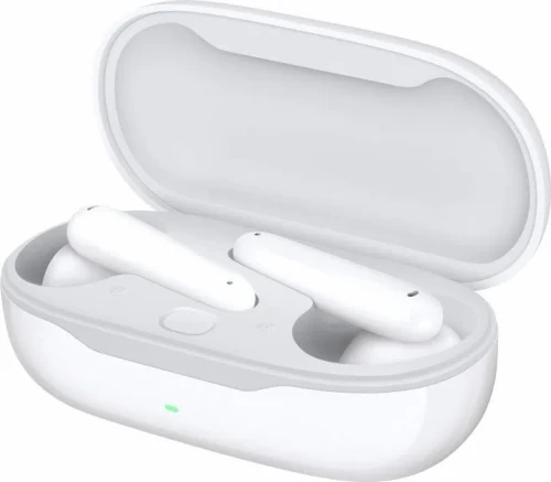 Наушники Huawei FreeBuds SE White