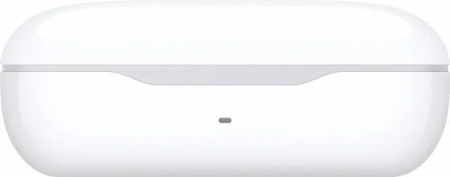 Наушники Huawei FreeBuds SE White