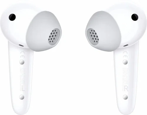 Наушники Huawei FreeBuds SE White