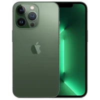 Apple iPhone 13 Pro Max 128GB SS Alpine Green LN