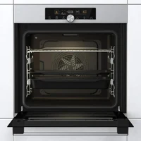 Электрический духовой шкаф Gorenje BOS6747A01X 3
