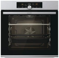 Электрический духовой шкаф Gorenje BOS6747A01X 4