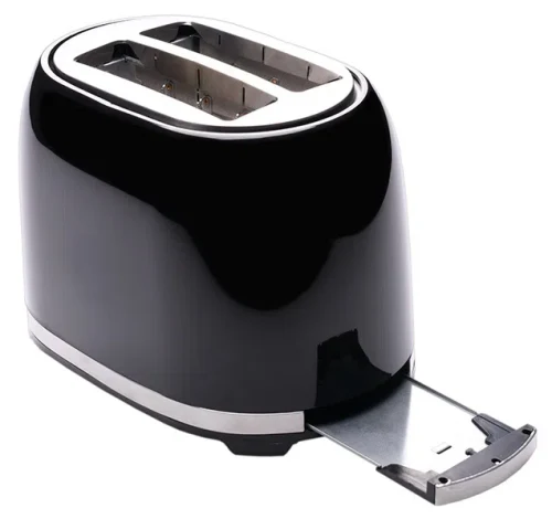 Prajitor de pâine Lafe TSB003B