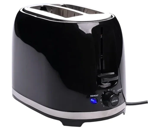 Prajitor de pâine Lafe TSB003B