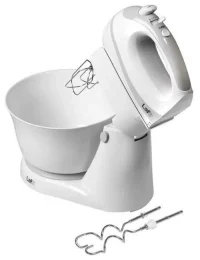 Миксер LAFE MRK002M, White 3